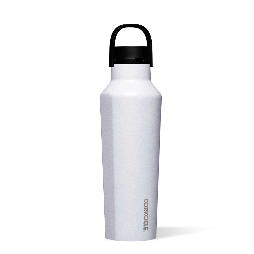 Unicorn Magic Sport Canteen - Cozy Mug U2