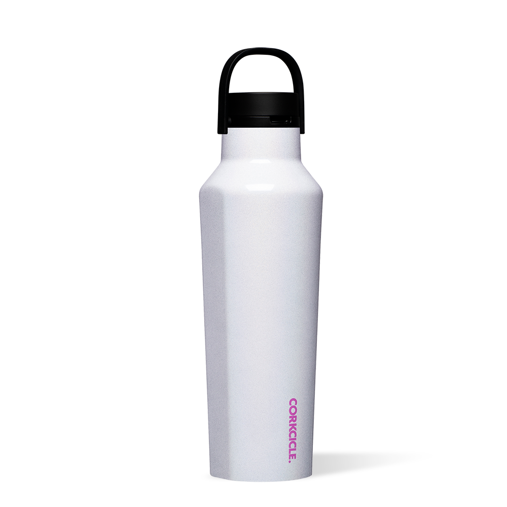 Unicorn Magic Sport Canteen - Cozy Mug U2