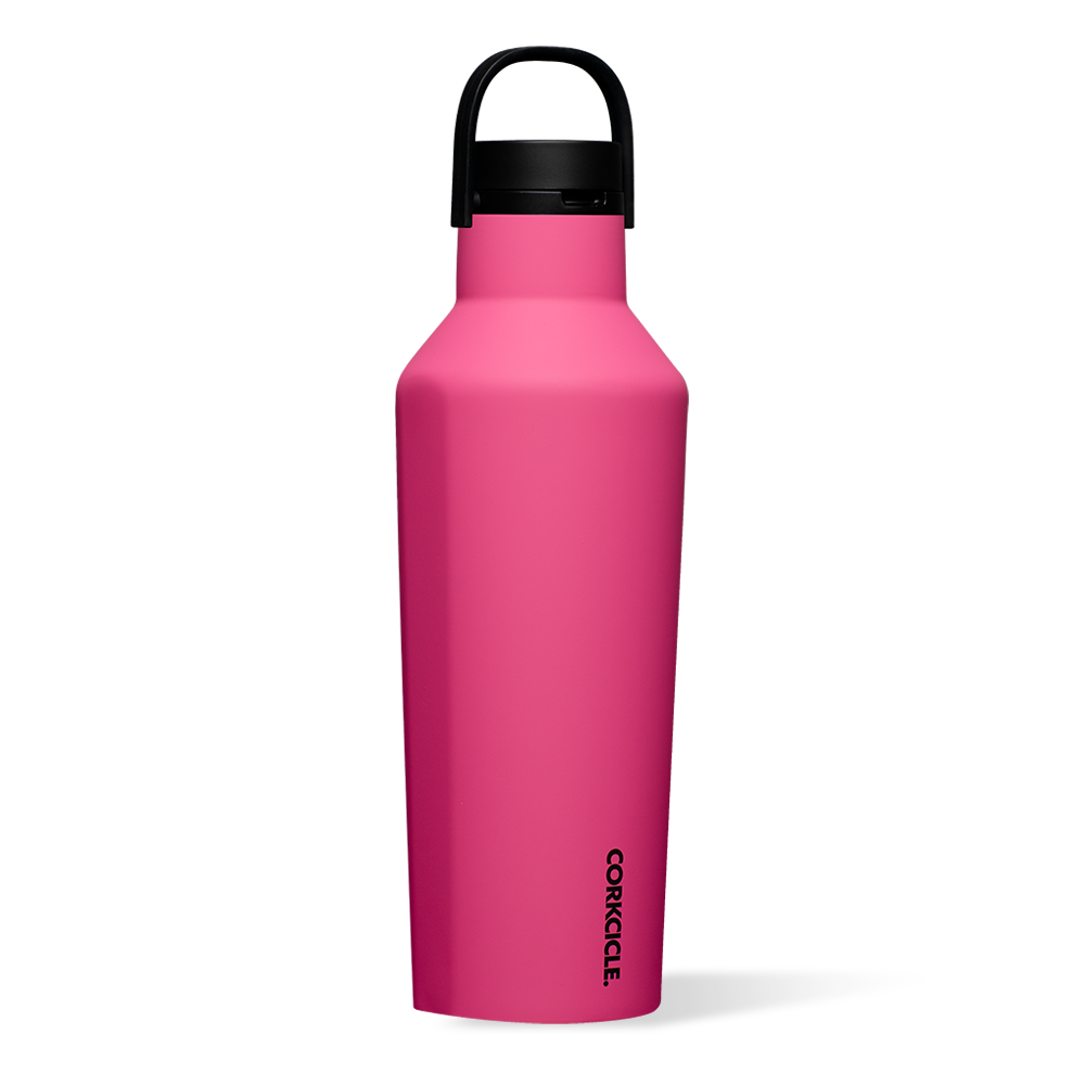 Series A Sport Canteen - Leisure Companion W0