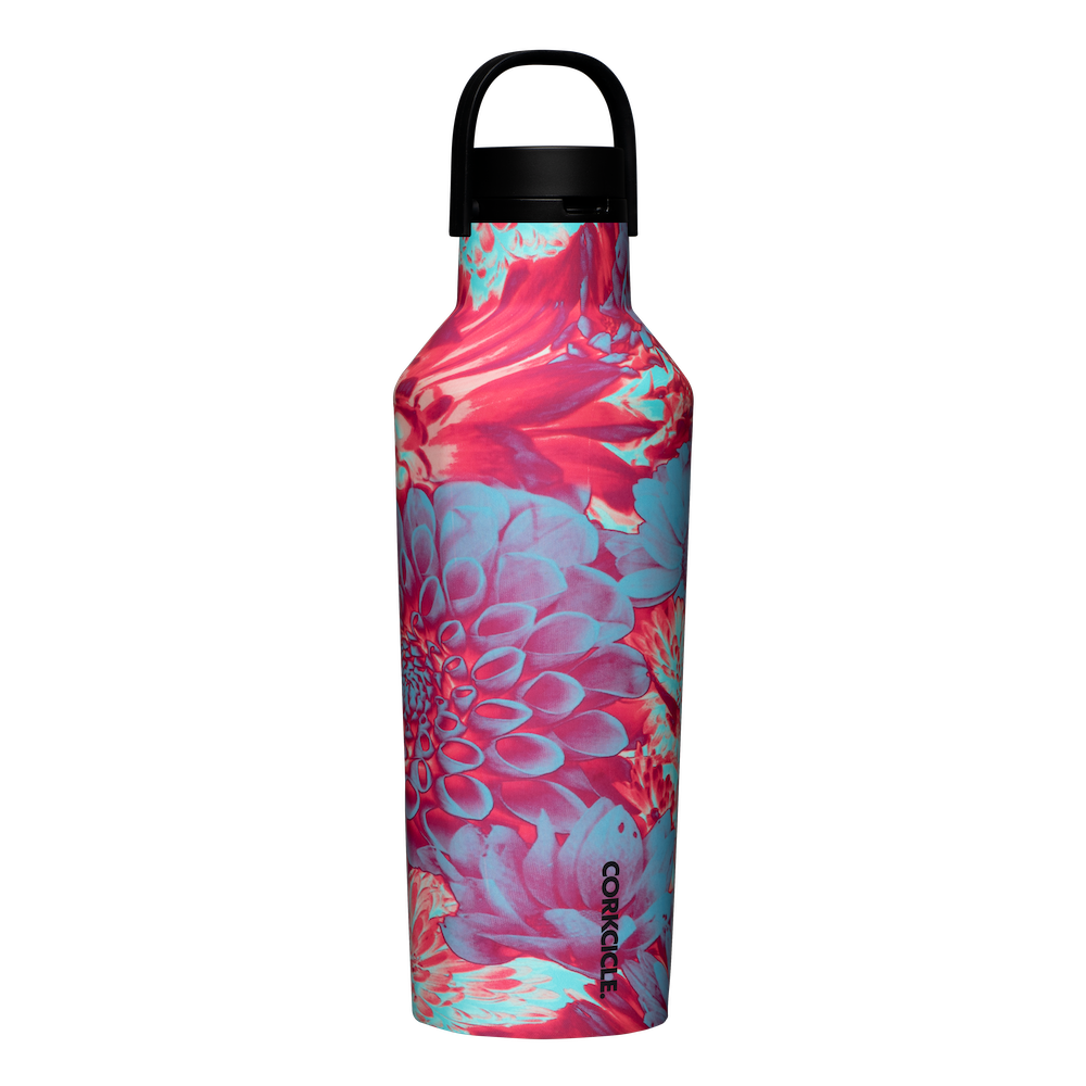 Series A Sport Canteen - Leisure Companion W0