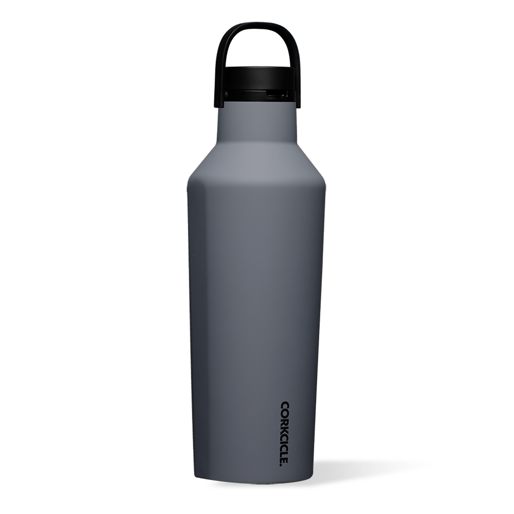 Series A Sport Canteen - Leisure Companion W0