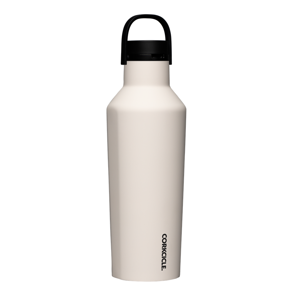 Series A Sport Canteen - Leisure Companion W0