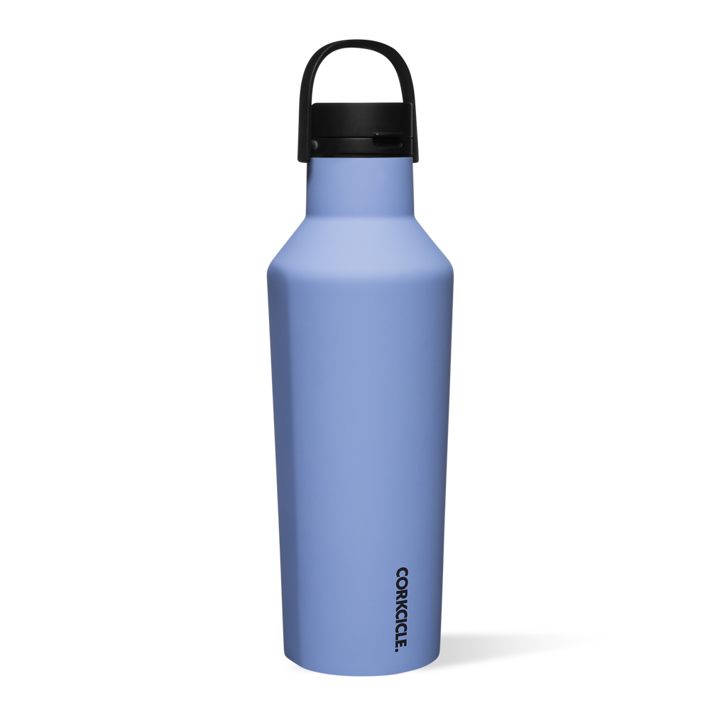 Series A Sport Canteen - Leisure Companion W0