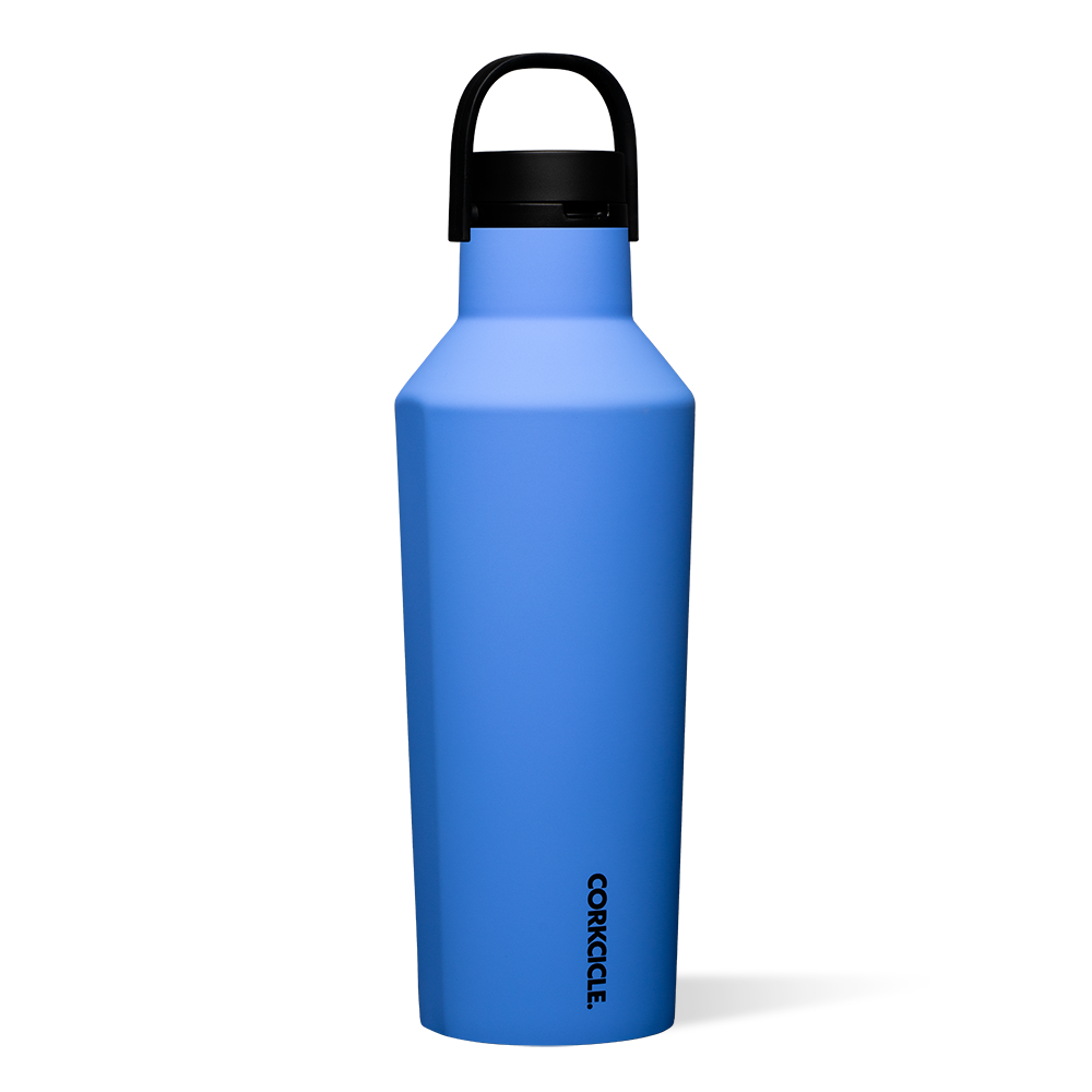 Series A Sport Canteen - Leisure Companion W0