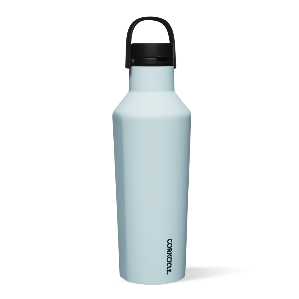 Series A Sport Canteen - Leisure Companion W0