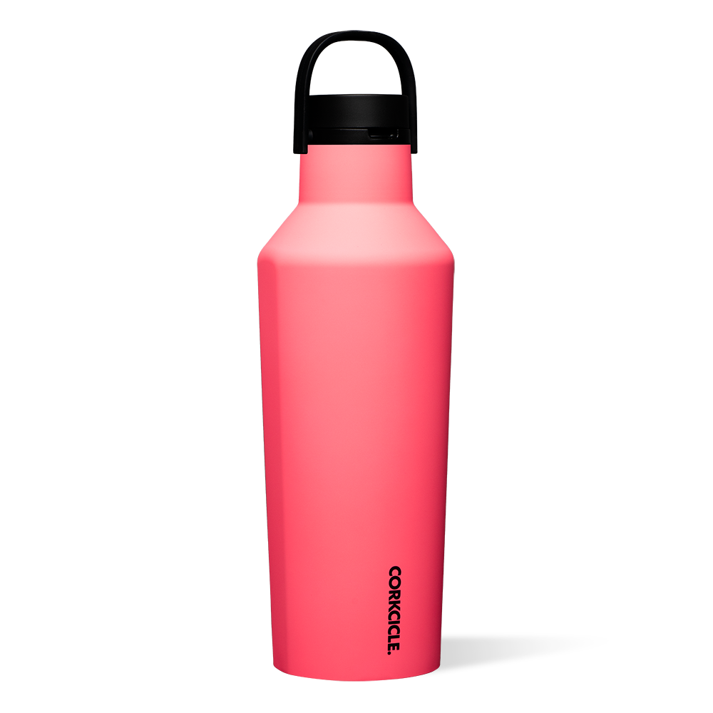 Series A Sport Canteen - Leisure Companion W0