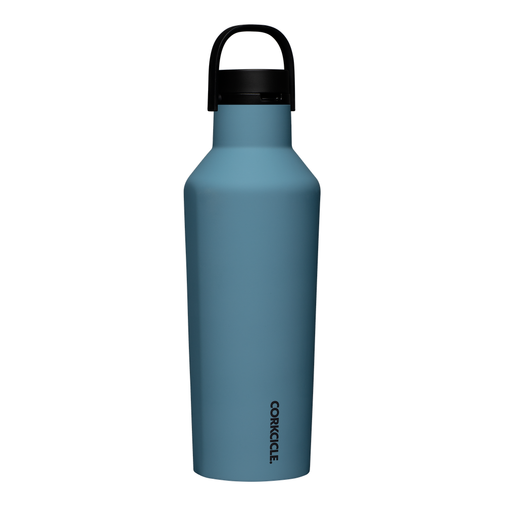 Series A Sport Canteen - Leisure Companion W0