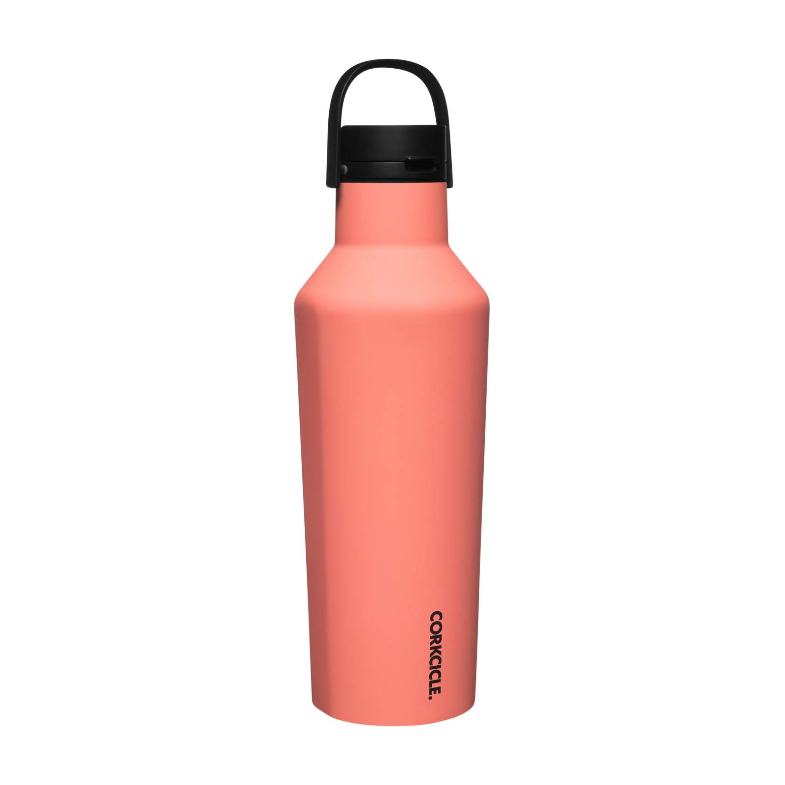 Series A Sport Canteen - Leisure Companion W0