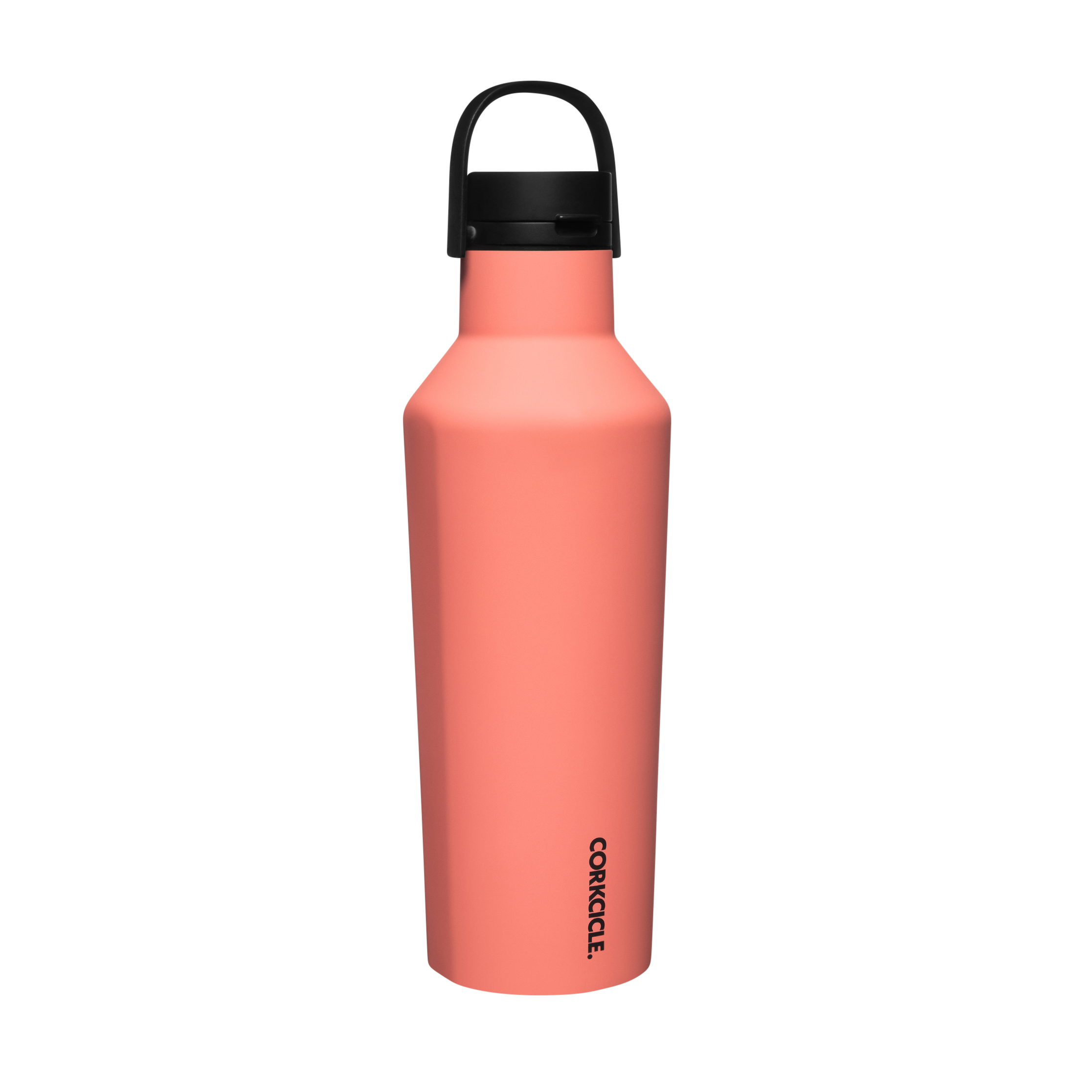 Series A Sport Canteen - Leisure Companion W0