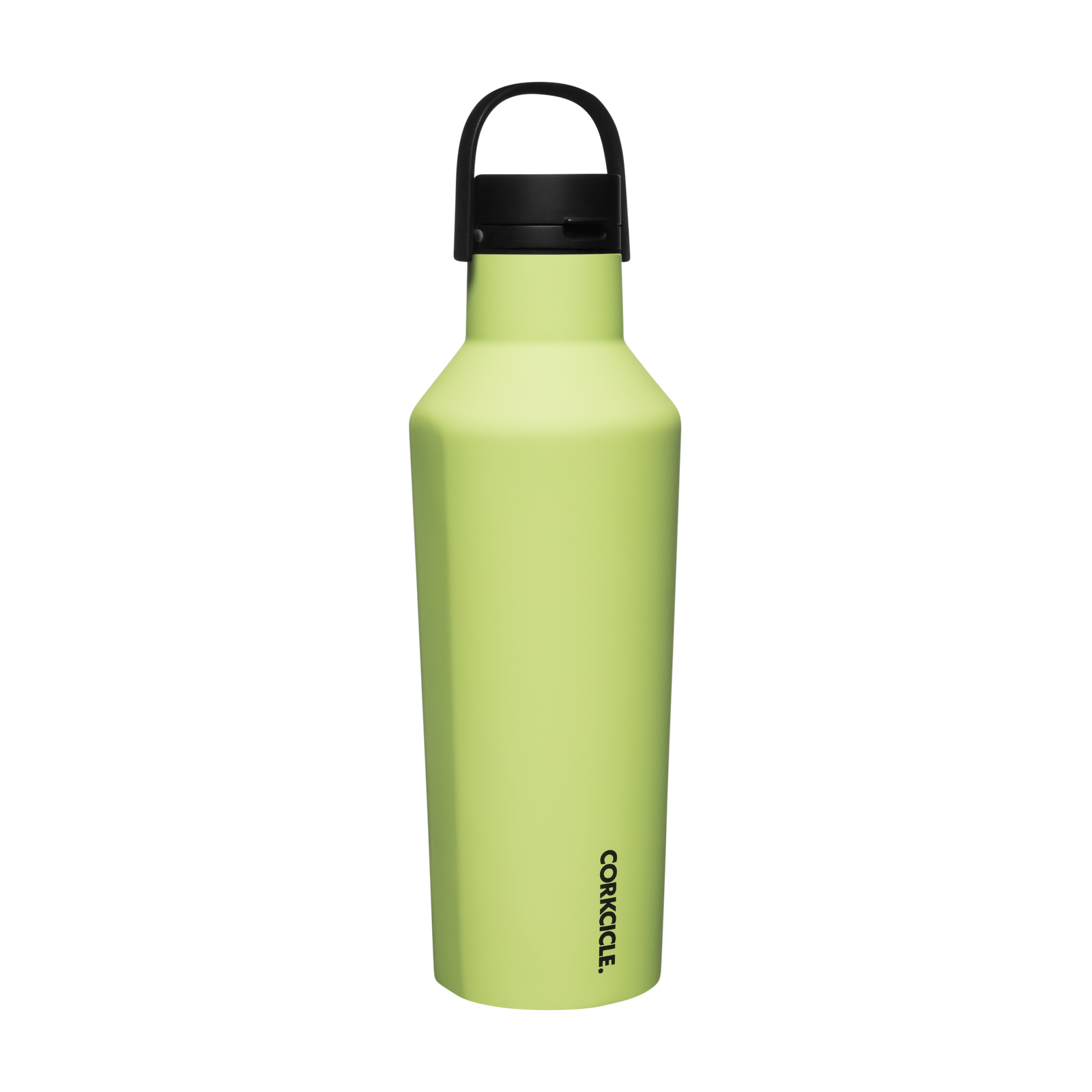Series A Sport Canteen - Leisure Companion W0