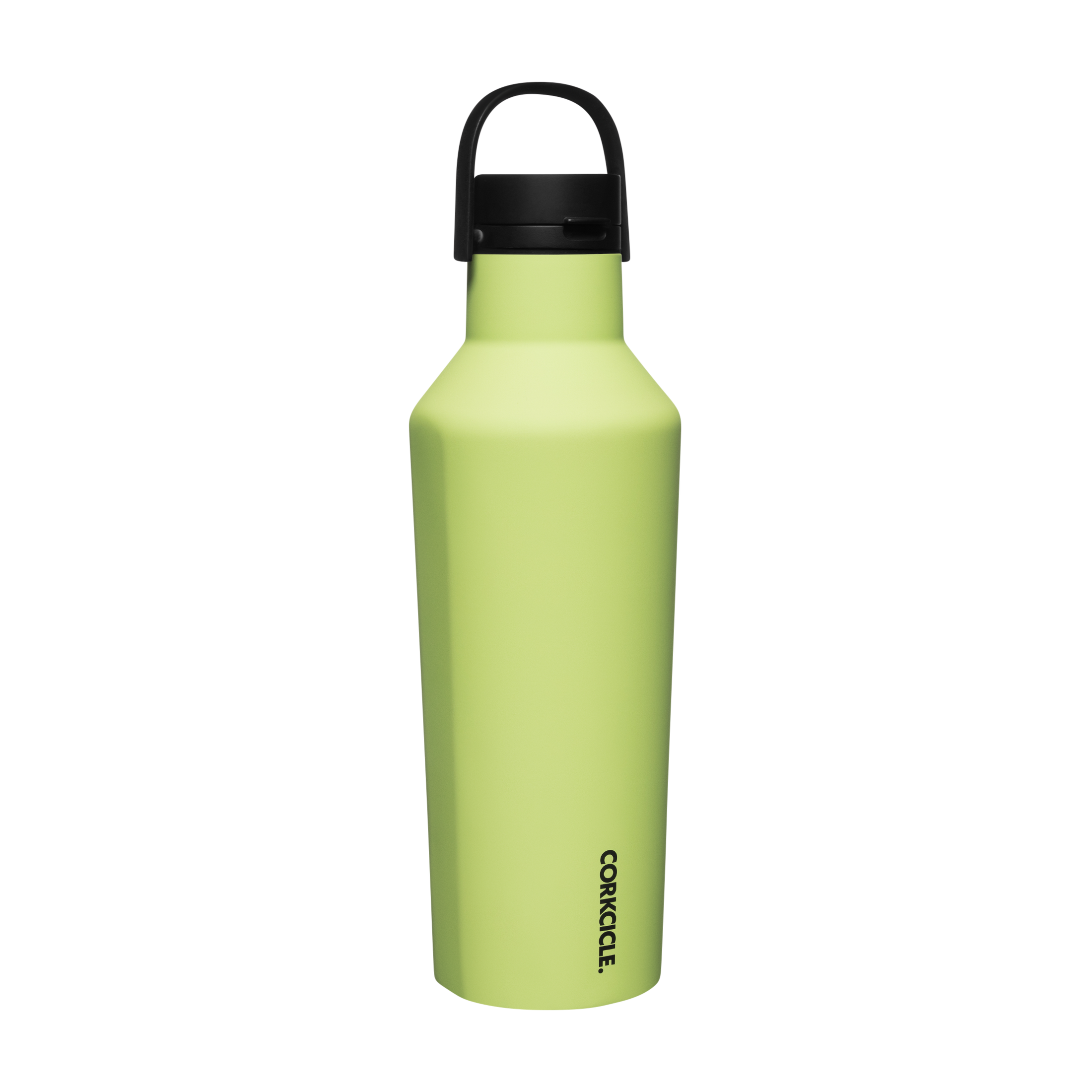 Series A Sport Canteen - Leisure Companion W0