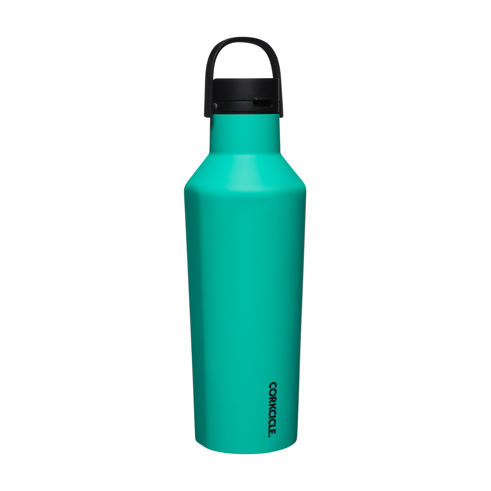 Series A Sport Canteen - Leisure Companion W0