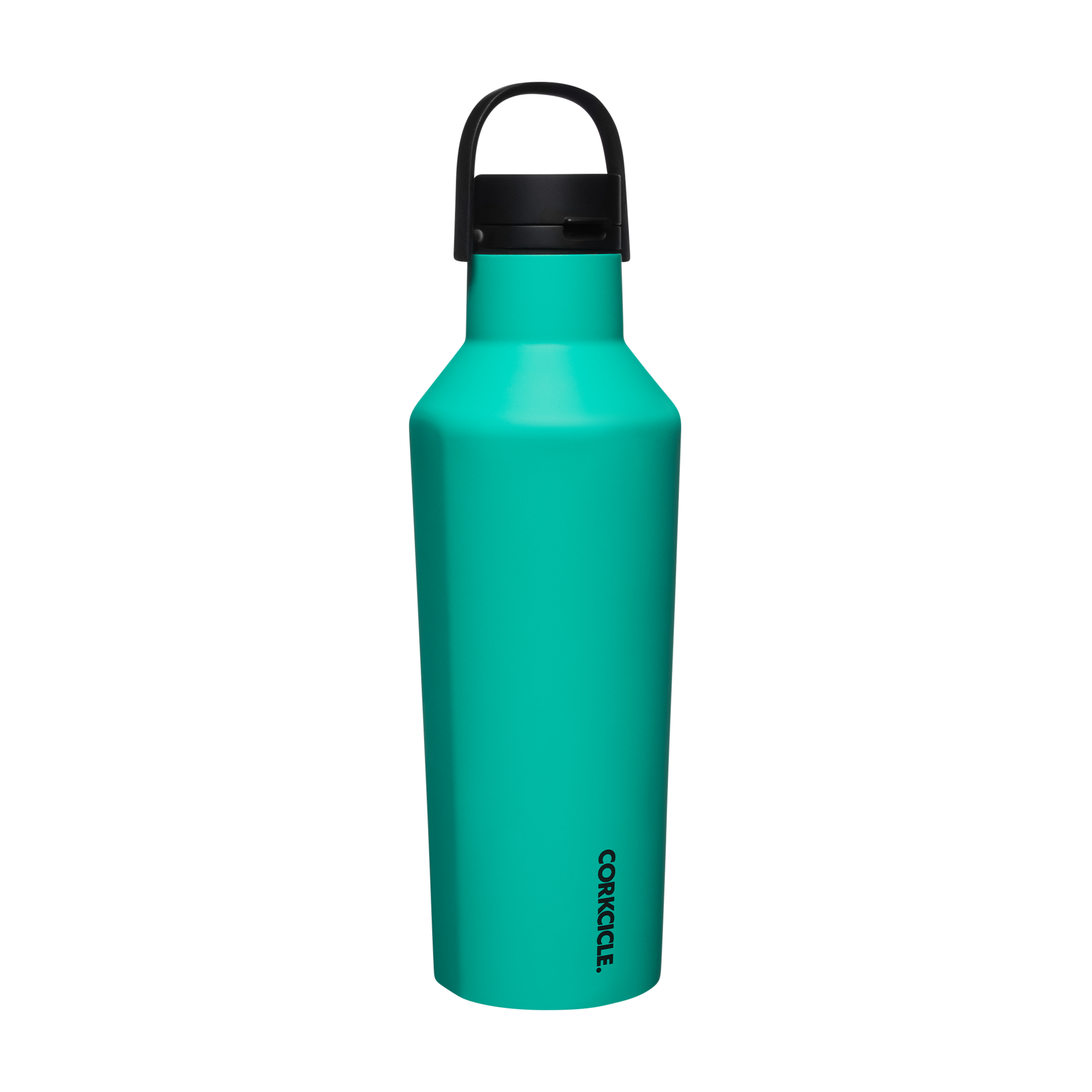 Series A Sport Canteen - Leisure Companion W0