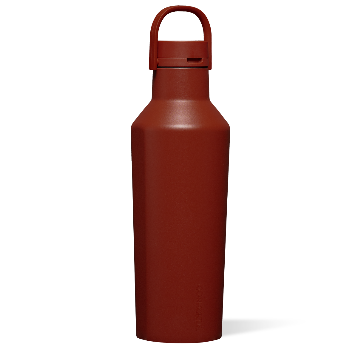 Sierra Sport Canteen - Home Collection X4
