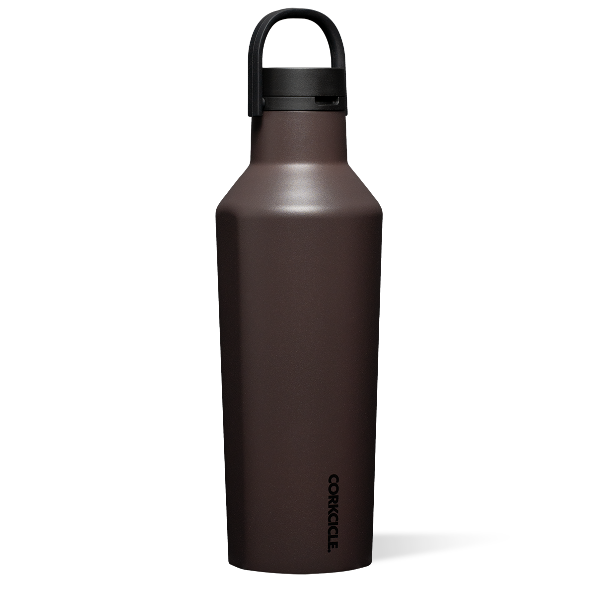 Sierra Sport Canteen - Home Collection X4