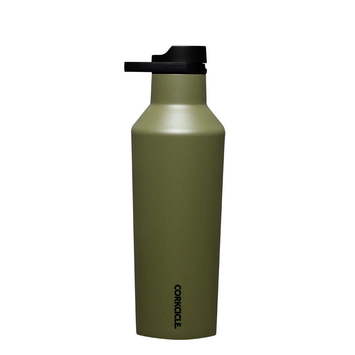Sierra Sport Canteen - Home Collection X4