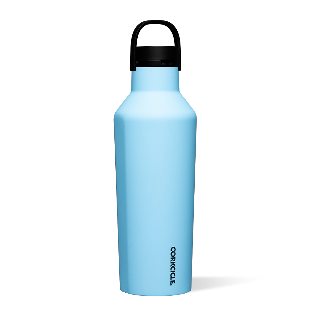 Series A Sport Canteen - Leisure Companion W0