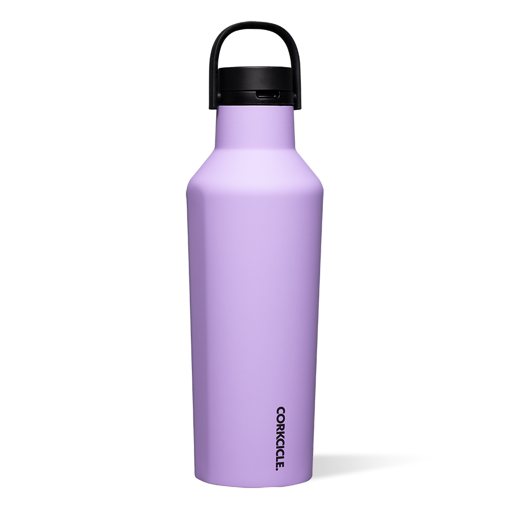 Series A Sport Canteen - Leisure Companion W0