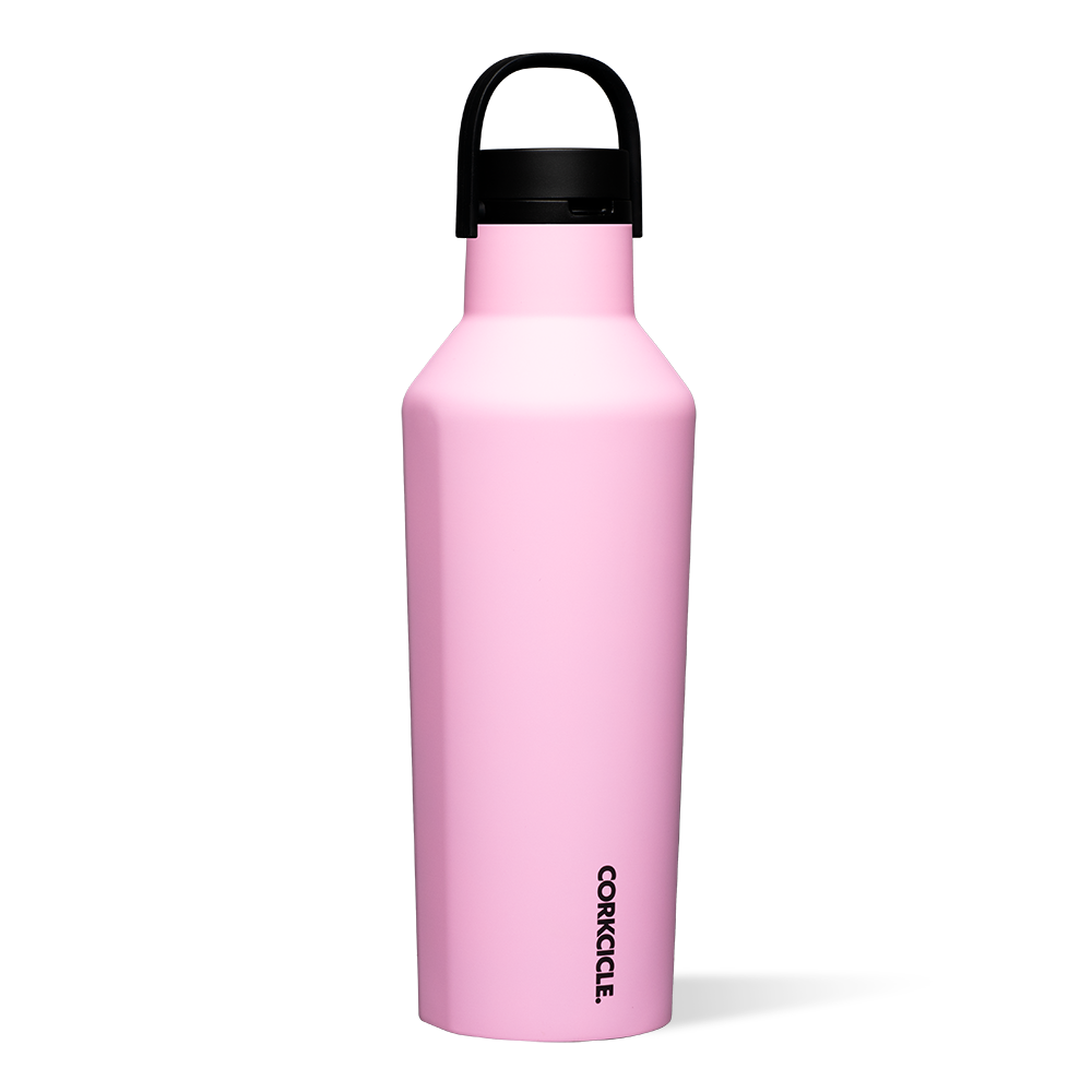 Series A Sport Canteen - Leisure Companion W0