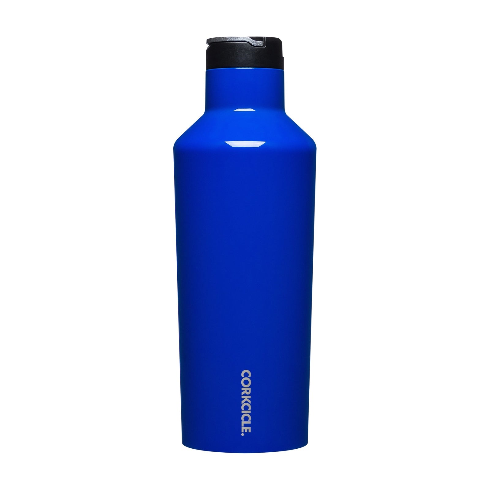 Classic Sport Canteen - Modern Carry H4