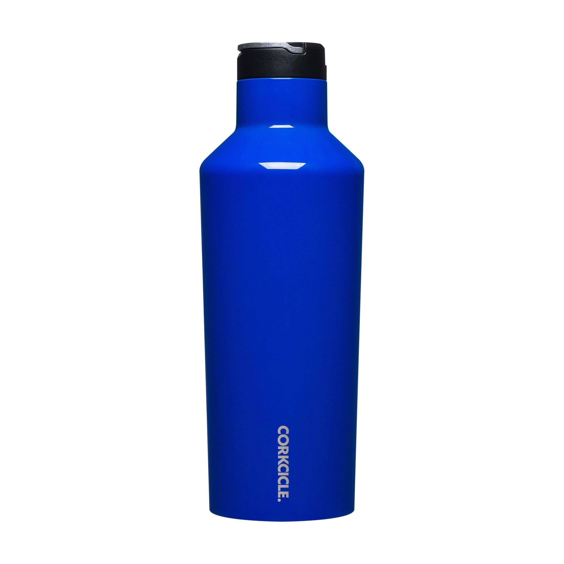 Classic Sport Canteen - Modern Carry H4
