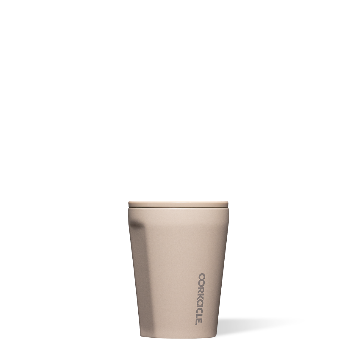 Sierra Tumbler - Bright Hydration K5