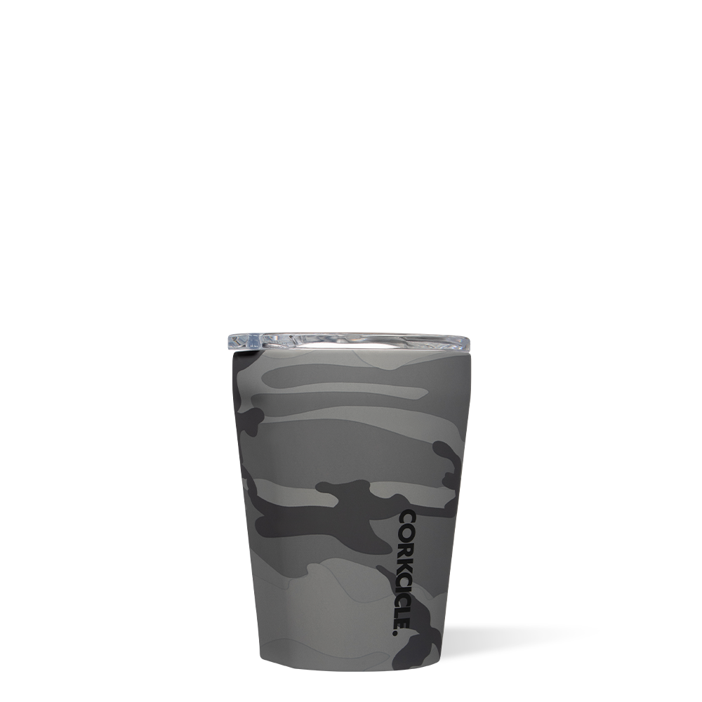 Sierra Tumbler - Bright Hydration K5