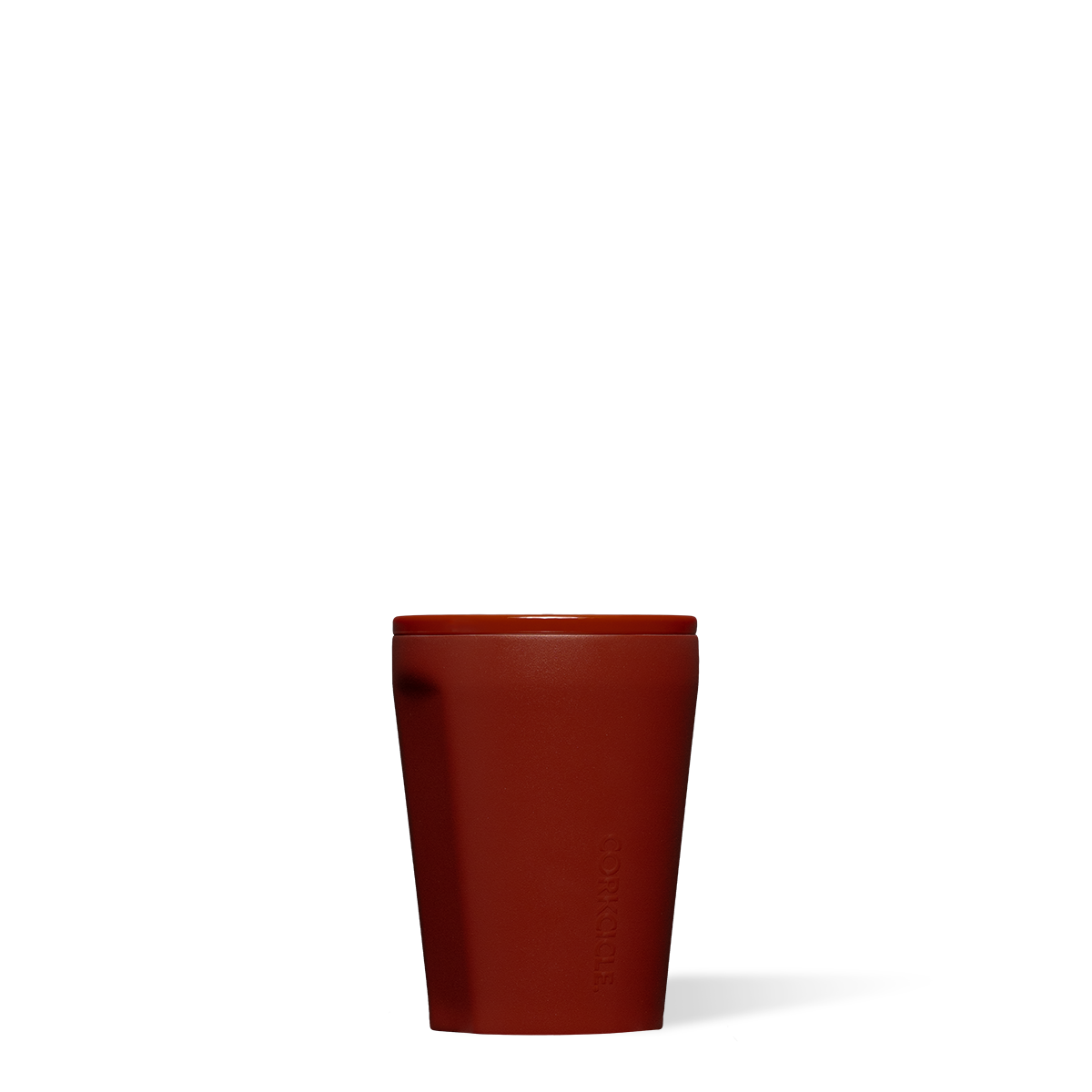 Sierra Tumbler - Bright Hydration K5