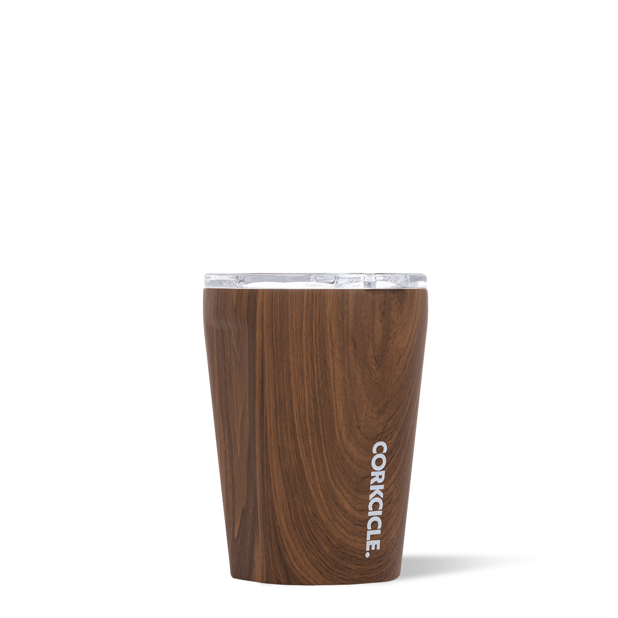 Sierra Tumbler - Bright Hydration K5