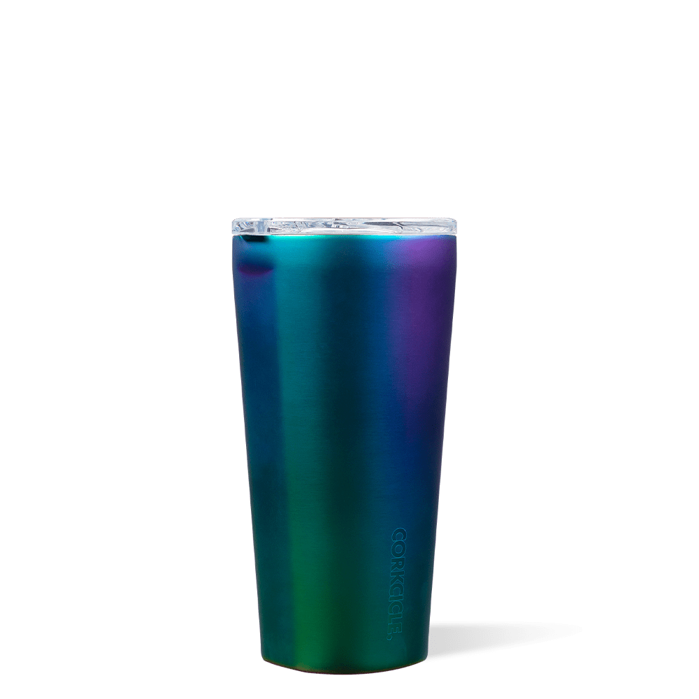 Classic Tumbler - Easy Tumbler C8