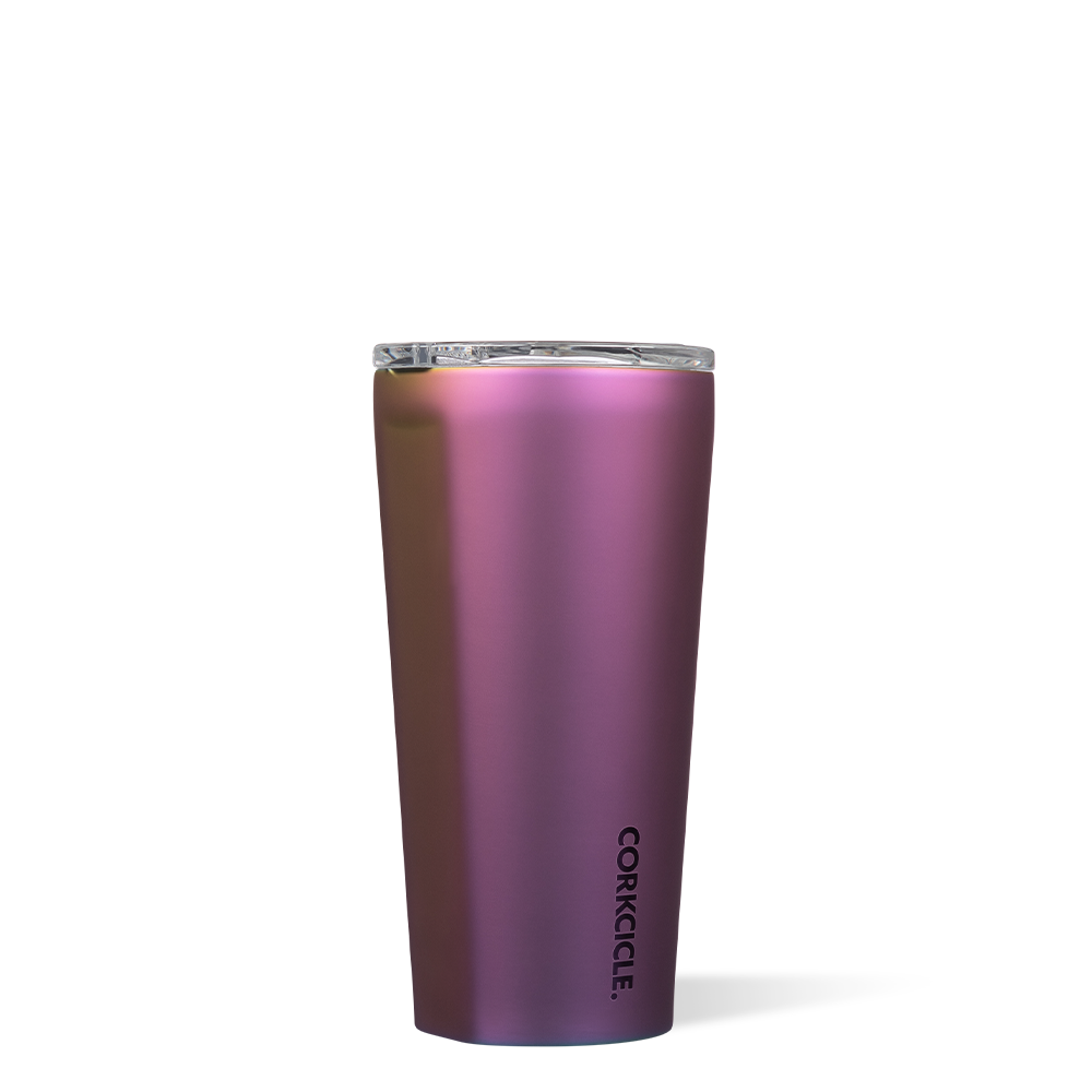 Classic Tumbler - Easy Tumbler C8