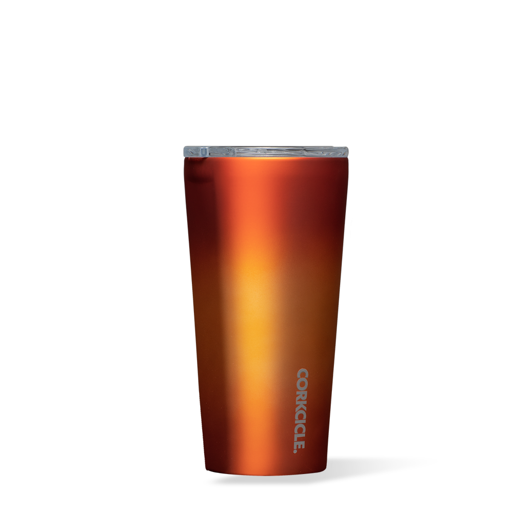 Classic Tumbler - Easy Tumbler C8