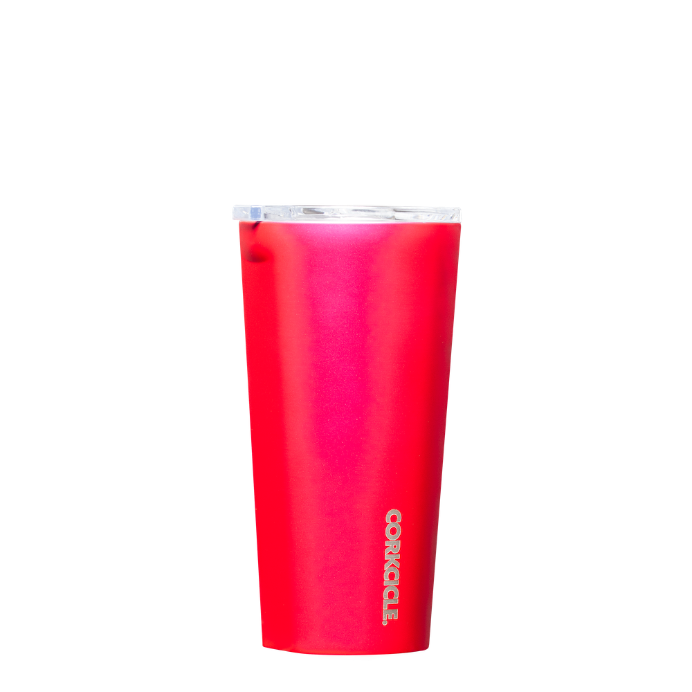Sierra Tumbler - Bright Hydration K5