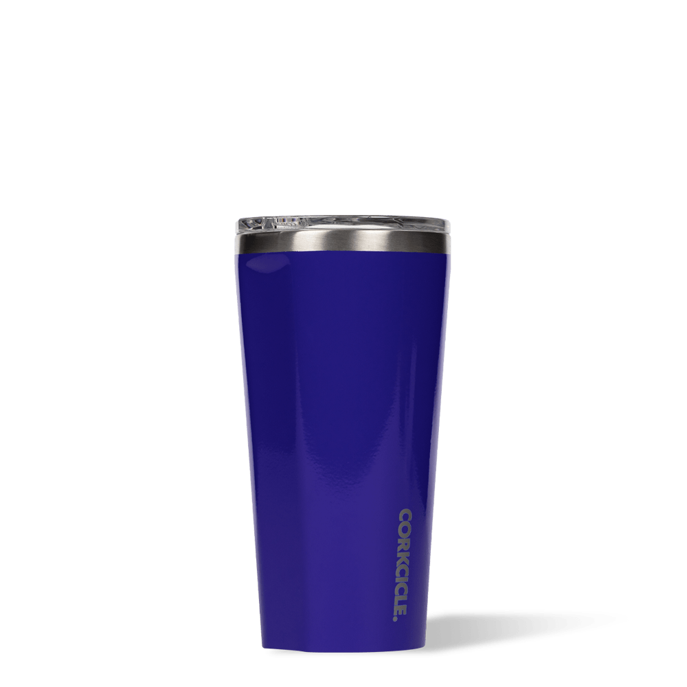 Classic Tumbler - Easy Tumbler C8