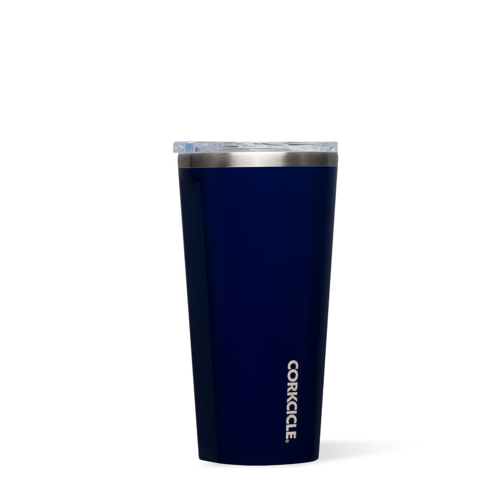 Classic Tumbler - Easy Tumbler C8
