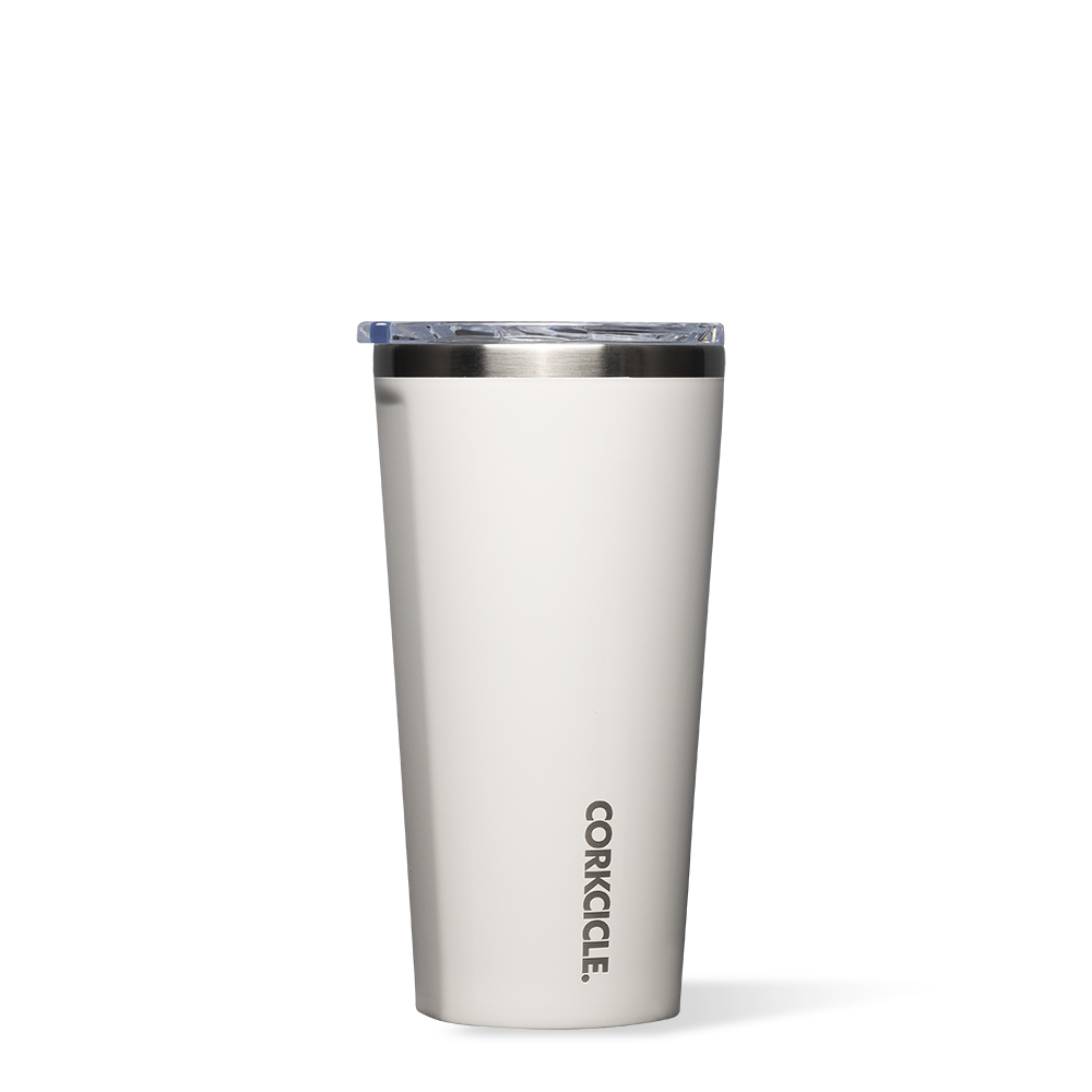 Classic Tumbler - Easy Tumbler C8