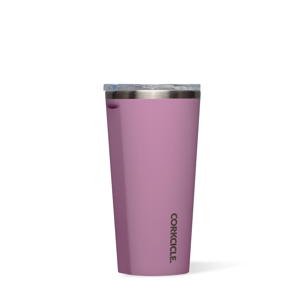 Classic Tumbler - Easy Tumbler C8