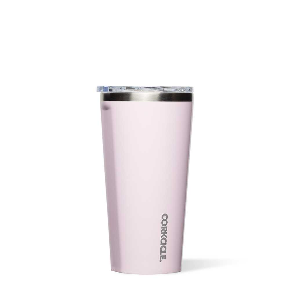 Classic Tumbler - Easy Tumbler C8