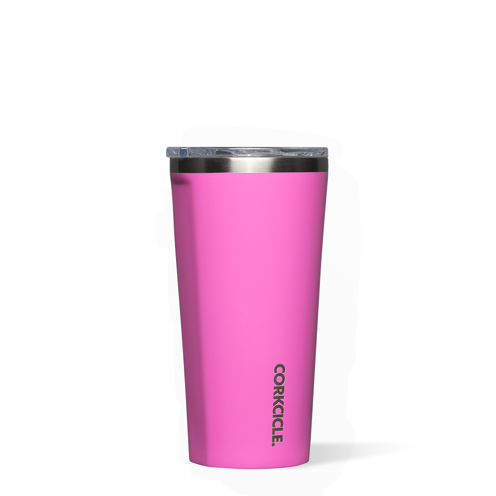Classic Tumbler - Easy Tumbler C8