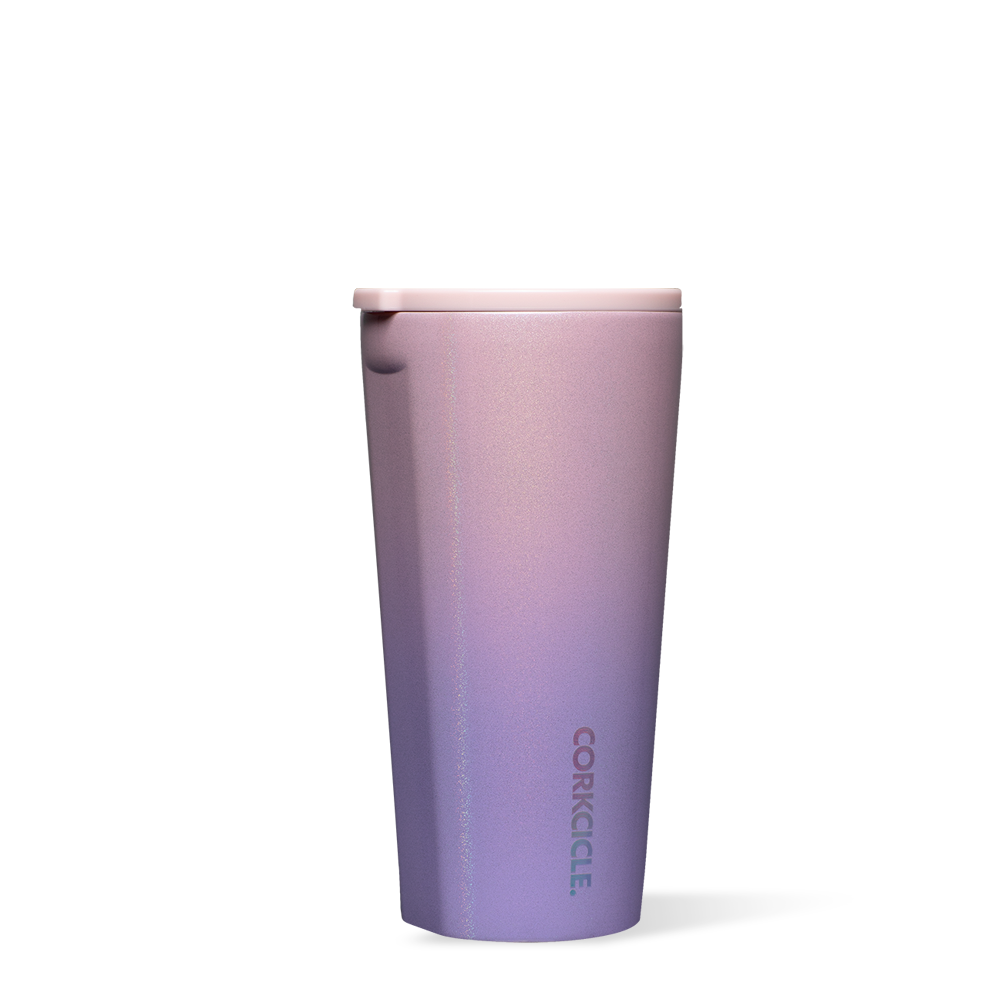 Unicorn Magic Tumbler - Premium Drinkware Z9