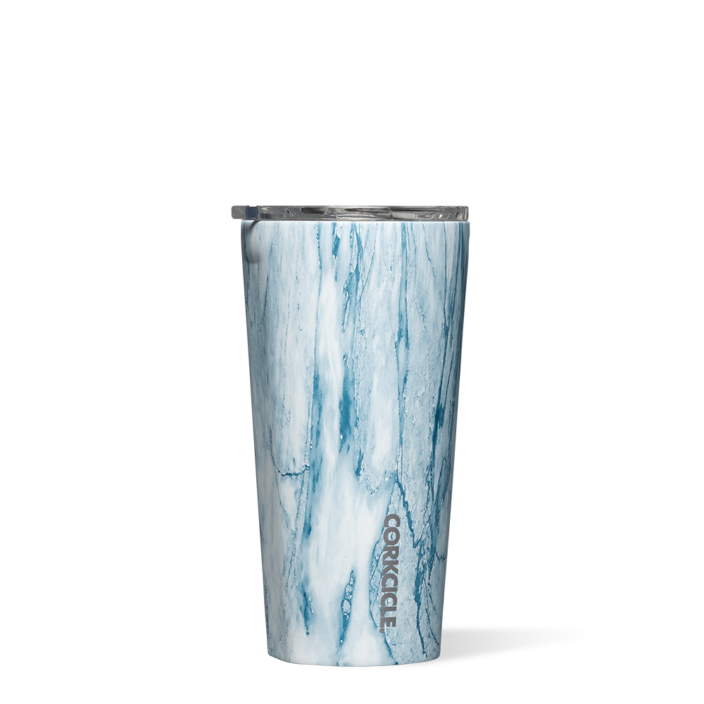 Classic Tumbler - Easy Tumbler C8