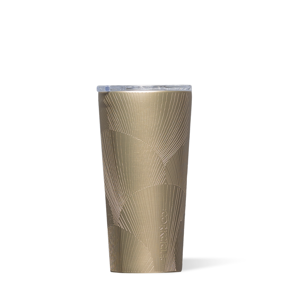 Classic Tumbler - Easy Tumbler C8