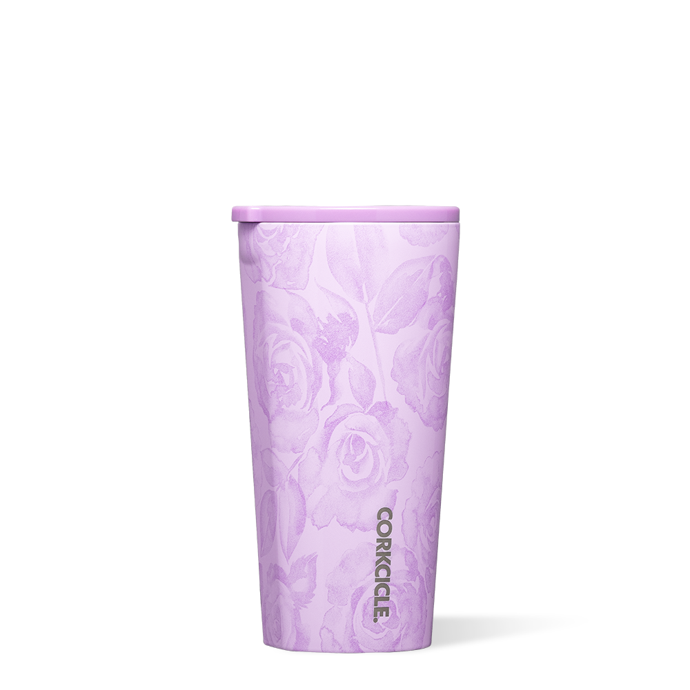 Classic Tumbler - Easy Tumbler C8