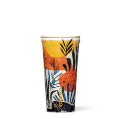 Classic Tumbler - Easy Tumbler C8