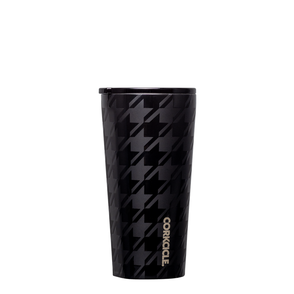 Classic Tumbler - Easy Tumbler C8