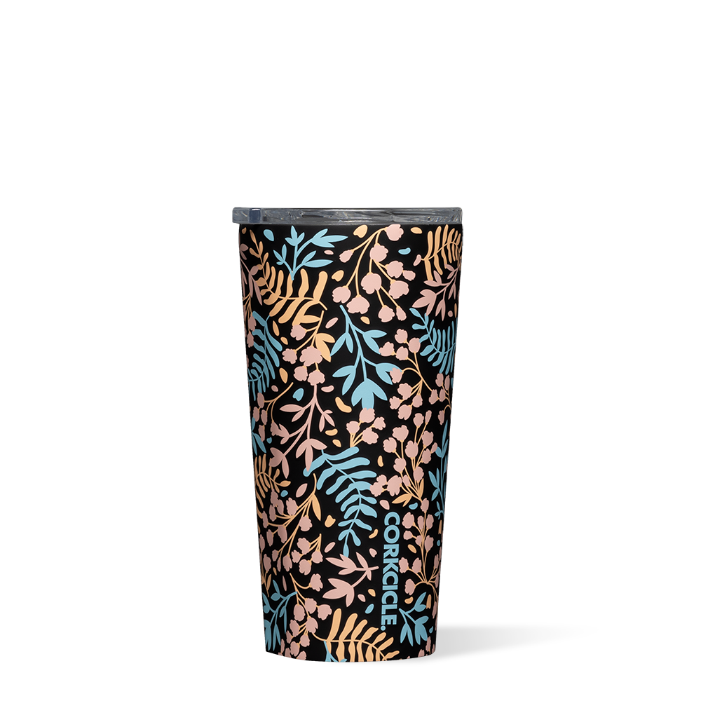 Classic Tumbler - Easy Tumbler C8
