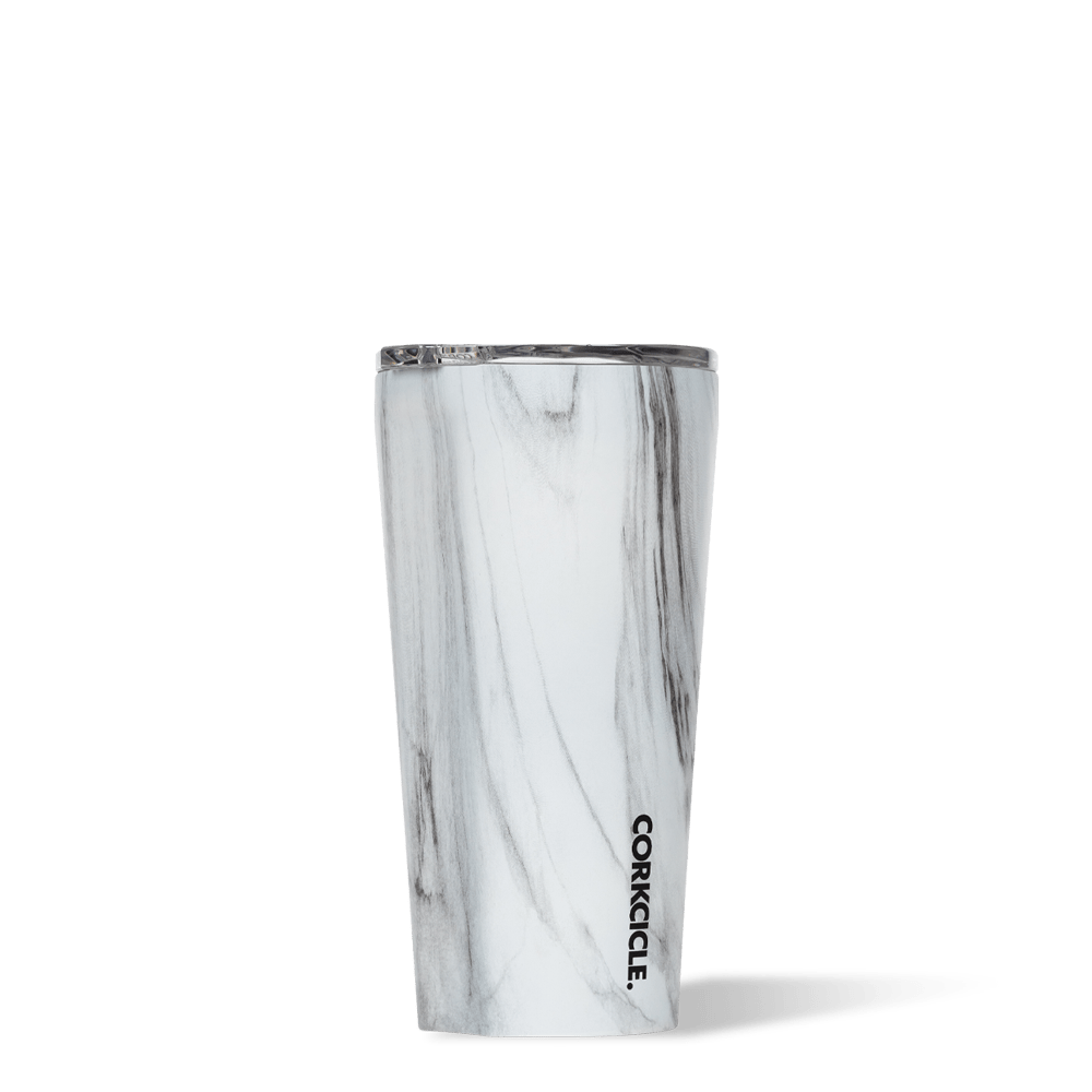 Sierra Tumbler - Bright Hydration K5