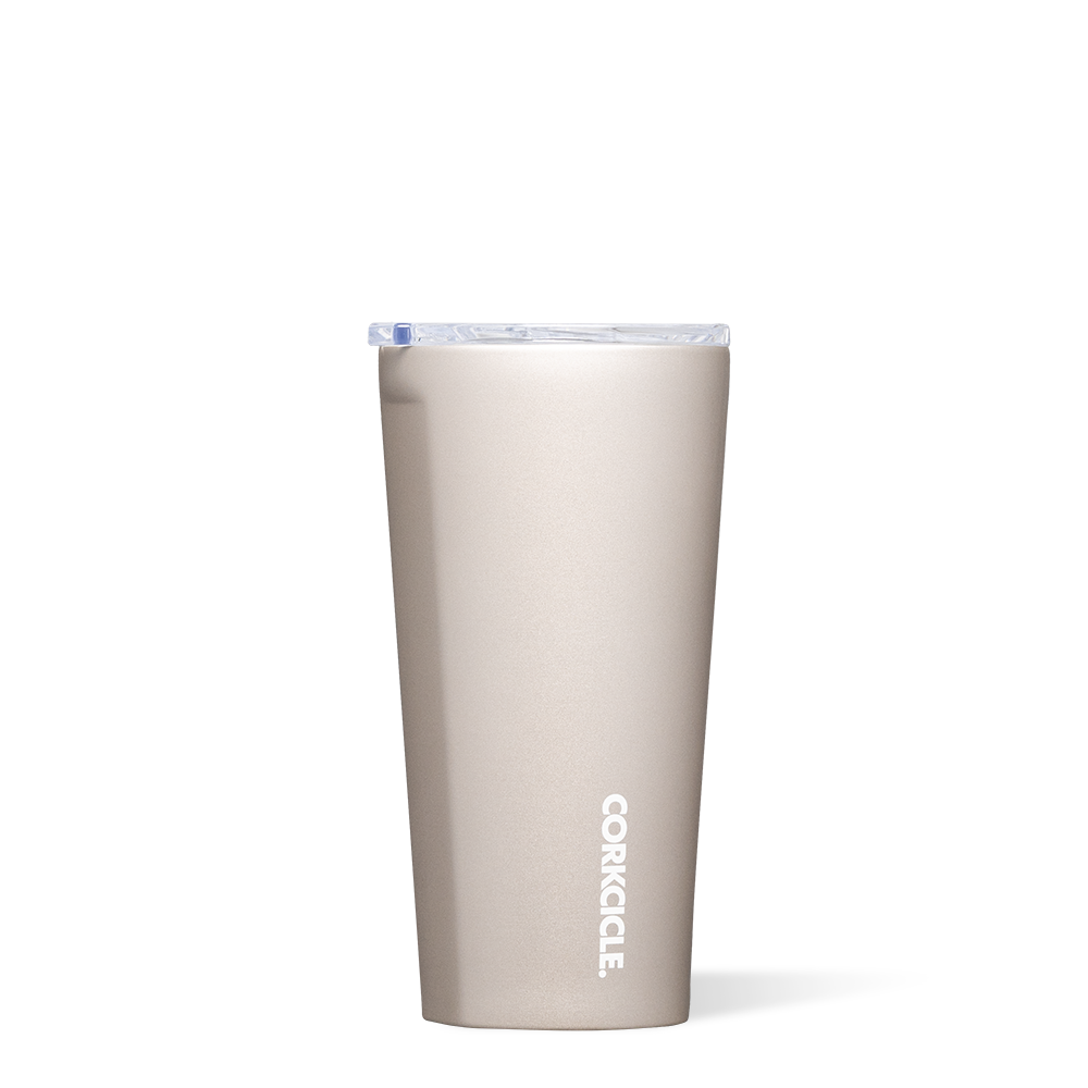 Pure Taste Tumbler - Ready Daily Z8