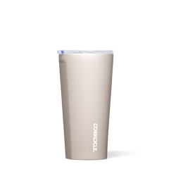 Pure Taste Tumbler - Ready Daily Z8