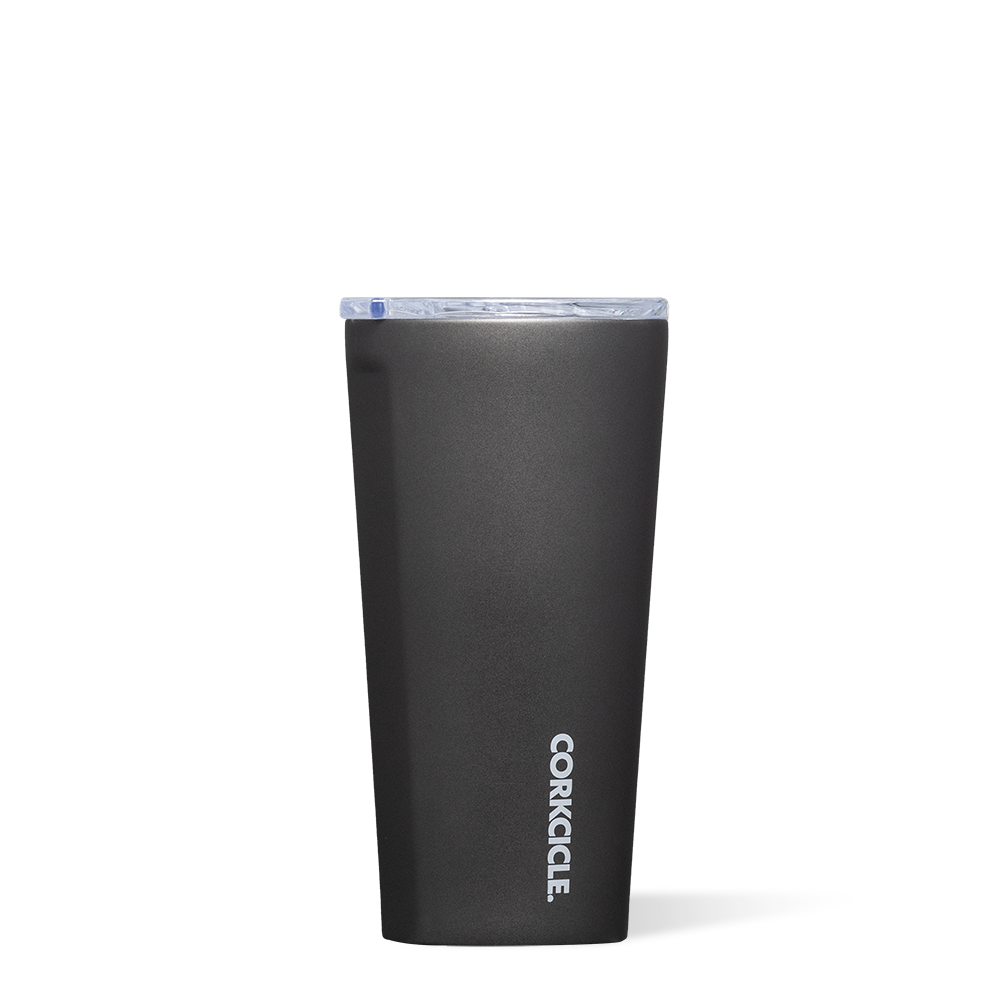 Pure Taste Tumbler - Ready Daily Z8